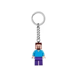Minecraft - Steve