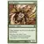 9eme Edition - Araignée géante