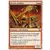 9eme Edition - Artillerie orque