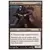 9eme Edition - Assassin royal