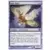 9eme Edition - Avemain savant
