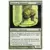 Béhémoth de Llanowar