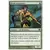 9eme Edition - Berserker elfe