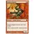 Brigand gobelin