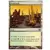 9eme Edition - Broussaille