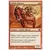 9eme Edition - Chariot gobelin