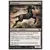 Cheval de cauchemar