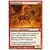 9eme Edition - Cheval de foudre