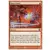 9eme Edition - Choc de mana
