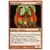 9eme Edition - Dragon rajhi