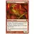 9eme Edition - Dragon shivân
