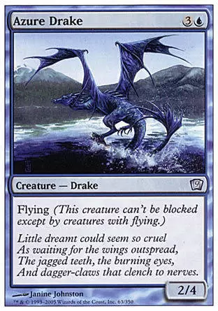 9eme Edition - Drakôn d\'azur