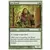 9eme Edition - Druide des leys