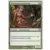 9eme Edition - Enchanteresse de la Yavimaya