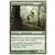 Enchanteresse verduralde
