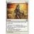 9eme Edition - Exhortation