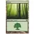 Forêt
