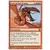 Forme du dragon