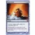 9eme Edition - Fuite de mana
