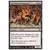 Gargantua phyrexian