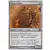 Golem thran