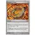 9eme Edition - Griffe du dragon