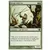 9eme Edition - Guerrier elfe