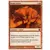 9eme Edition - Kavru solitaire
