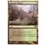 9eme Edition - Landes de Llanowar