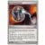 Manipulateur glacial