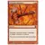 9eme Edition - Marteau volcanique