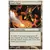 9eme Edition - Mine d\'Urza