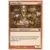 9eme Edition - Piquier gobelin