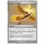 9eme Edition - Plume d\'ange