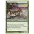 9eme Edition - Ranger de Norbois
