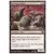9eme Edition - Rats voraces