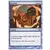 9eme Edition - Rembobinage