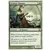 9eme Edition - Shamane viridiane