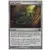 9eme Edition - Statue de Jade