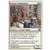 9eme Edition - Suivants de l\'Oracle