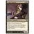 9eme Edition - Vampire sengien