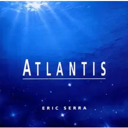 Atlantis