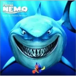 Le Monde de Nemo