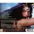 Bande originale de films, jeux vidéos et séries TV - Wonder Woman