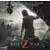 World War Z