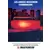 L\' Ecran Fantastique - L\' Ecran Fantastique n° 112