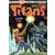Titans (Albums) - Album N°15 (du n°43 au n°45)