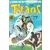 Titans (Albums) - Album N°21 (du n°61 au n°63)