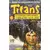 Titans (Albums) - Album N°26 (du n° 76 au n°78)