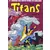 Titans (Albums) - Album N°45 (du n°133 au n°135)